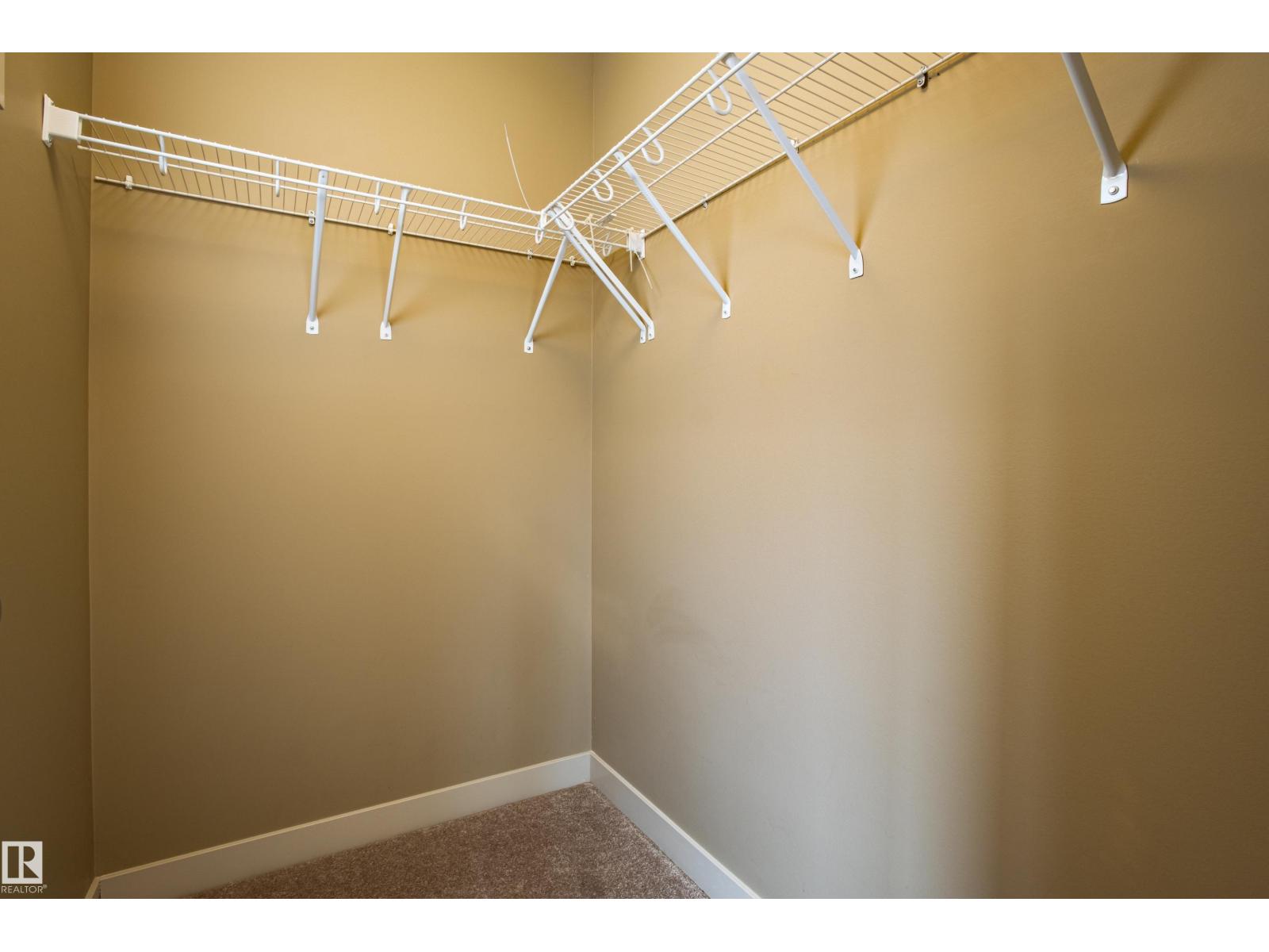 #32 2121 Haddow Dr Nw, Edmonton, Alberta  T6R 0W6 - Photo 25 - E4461744