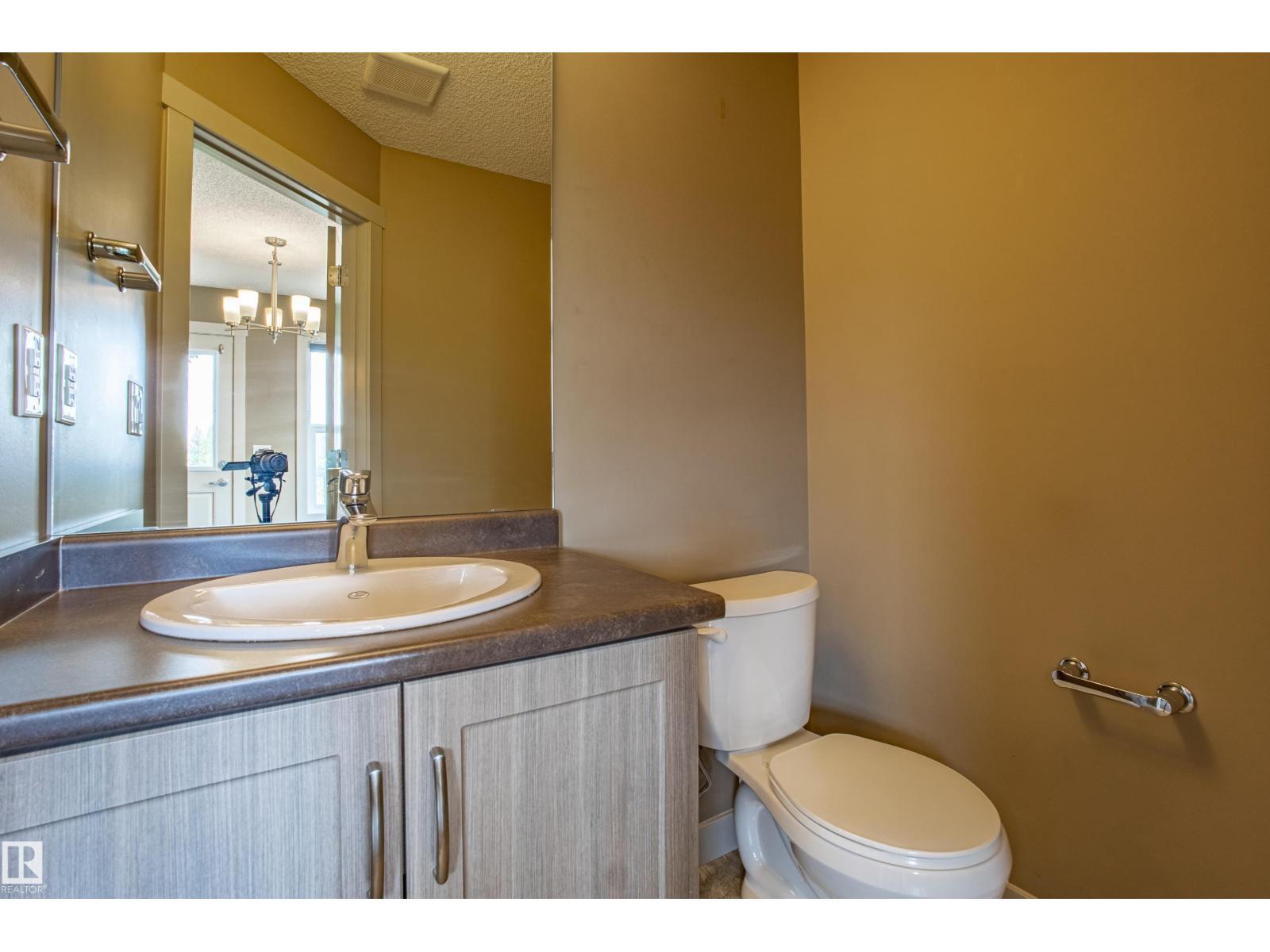 #32 2121 Haddow Dr Nw, Edmonton, Alberta  T6R 0W6 - Photo 30 - E4461744