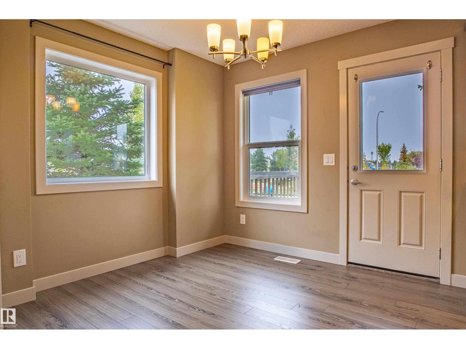 #32 2121 Haddow Dr Nw, Edmonton, Alberta  T6R 0W6 - Photo 12 - E4461744