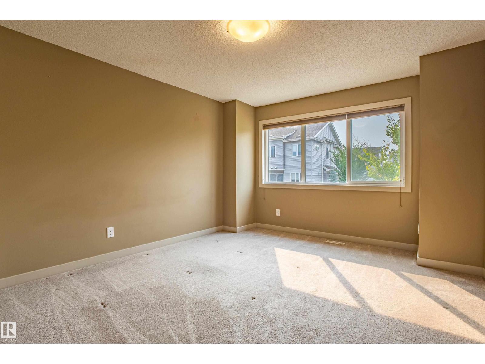 #32 2121 Haddow Dr Nw, Edmonton, Alberta  T6R 0W6 - Photo 20 - E4461744