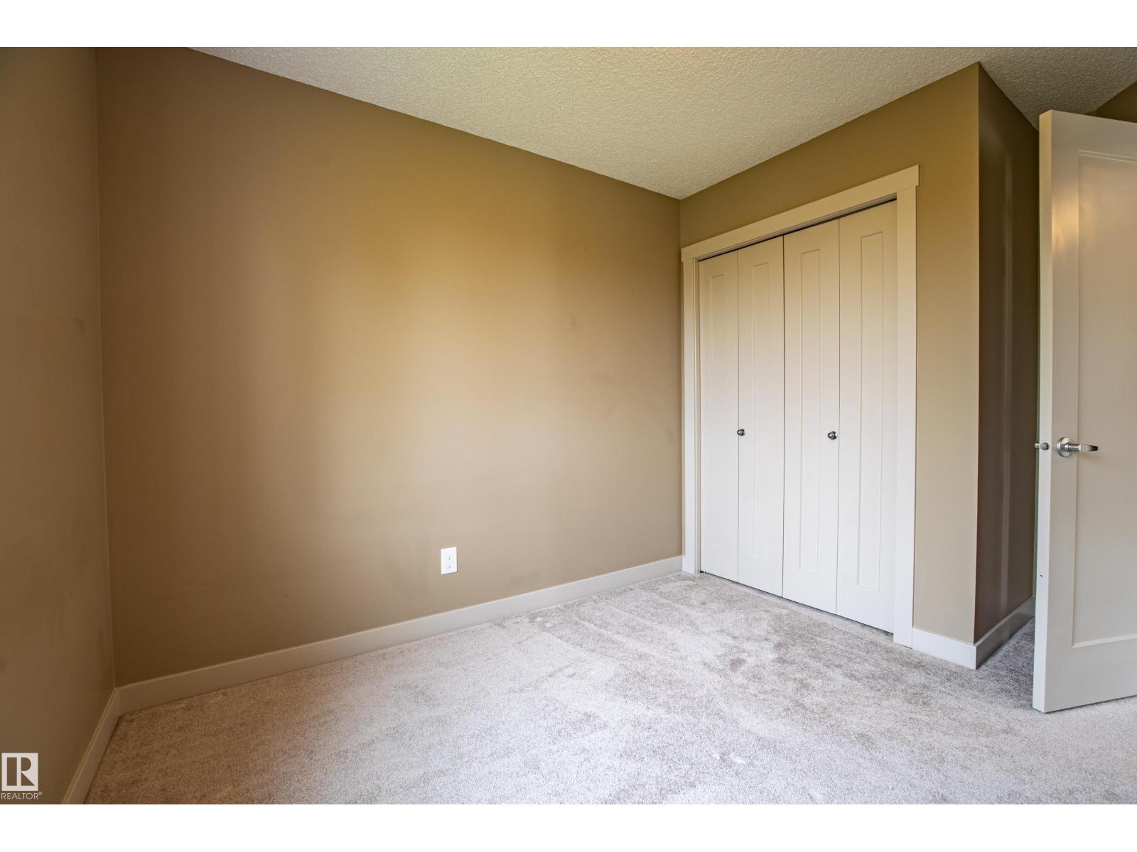 #32 2121 Haddow Dr Nw, Edmonton, Alberta  T6R 0W6 - Photo 29 - E4461744