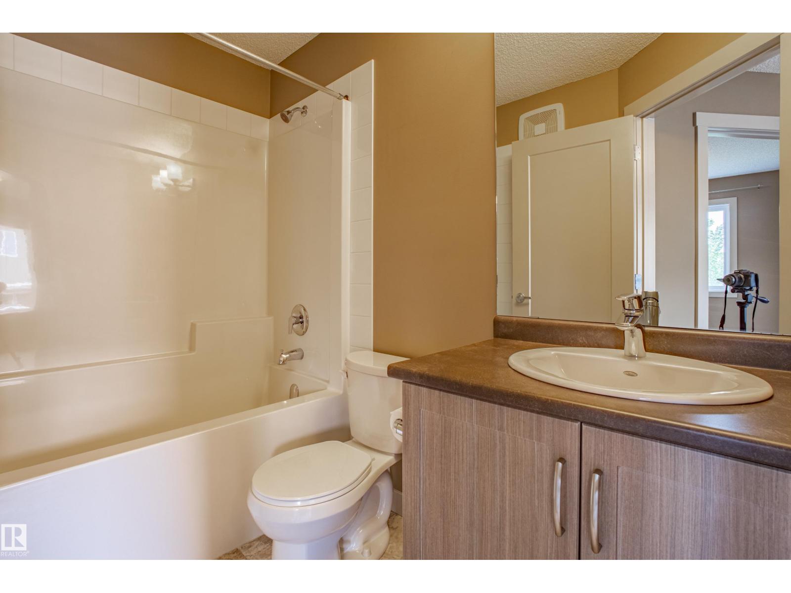 #32 2121 Haddow Dr Nw, Edmonton, Alberta  T6R 0W6 - Photo 31 - E4461744