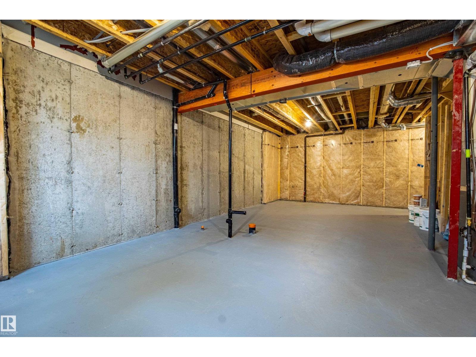 #32 2121 Haddow Dr Nw, Edmonton, Alberta  T6R 0W6 - Photo 34 - E4461744