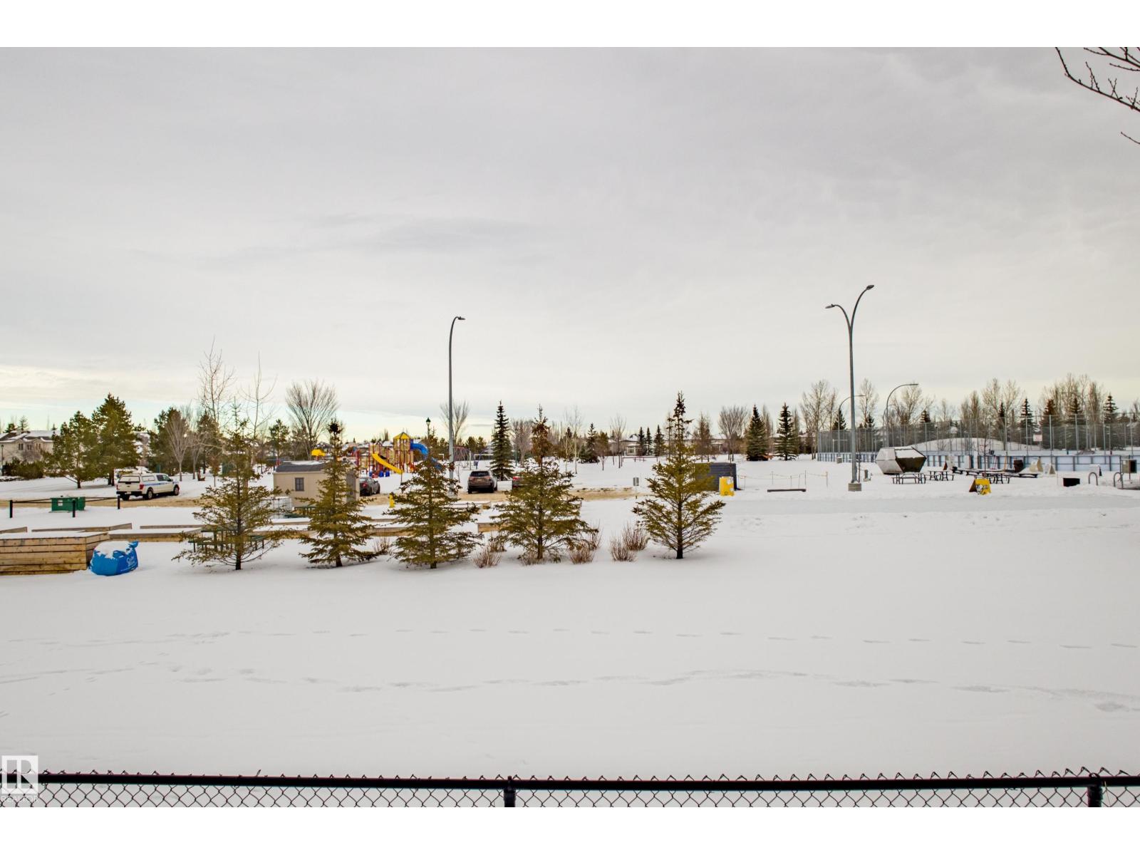 #32 2121 Haddow Dr Nw, Edmonton, Alberta  T6R 0W6 - Photo 39 - E4461744