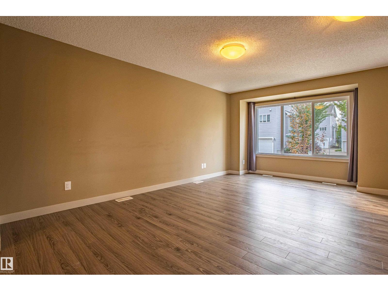 #32 2121 Haddow Dr Nw, Edmonton, Alberta  T6R 0W6 - Photo 8 - E4461744