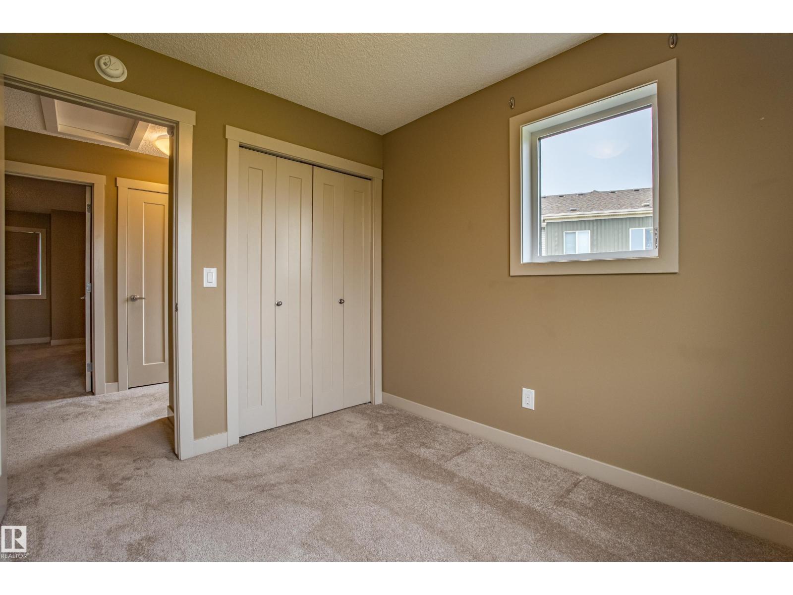 #32 2121 Haddow Dr Nw, Edmonton, Alberta  T6R 0W6 - Photo 27 - E4461744