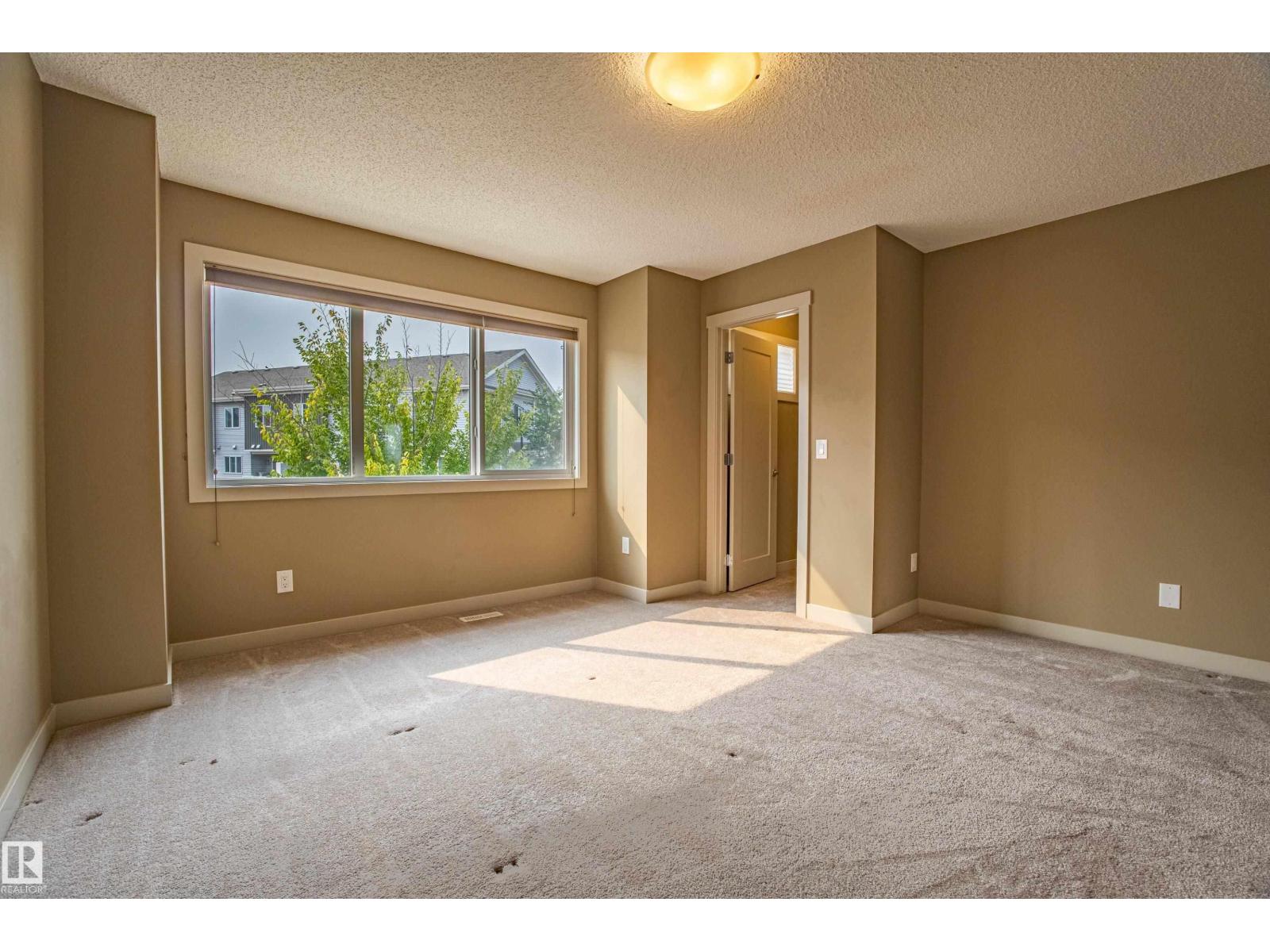 #32 2121 Haddow Dr Nw, Edmonton, Alberta  T6R 0W6 - Photo 22 - E4461744