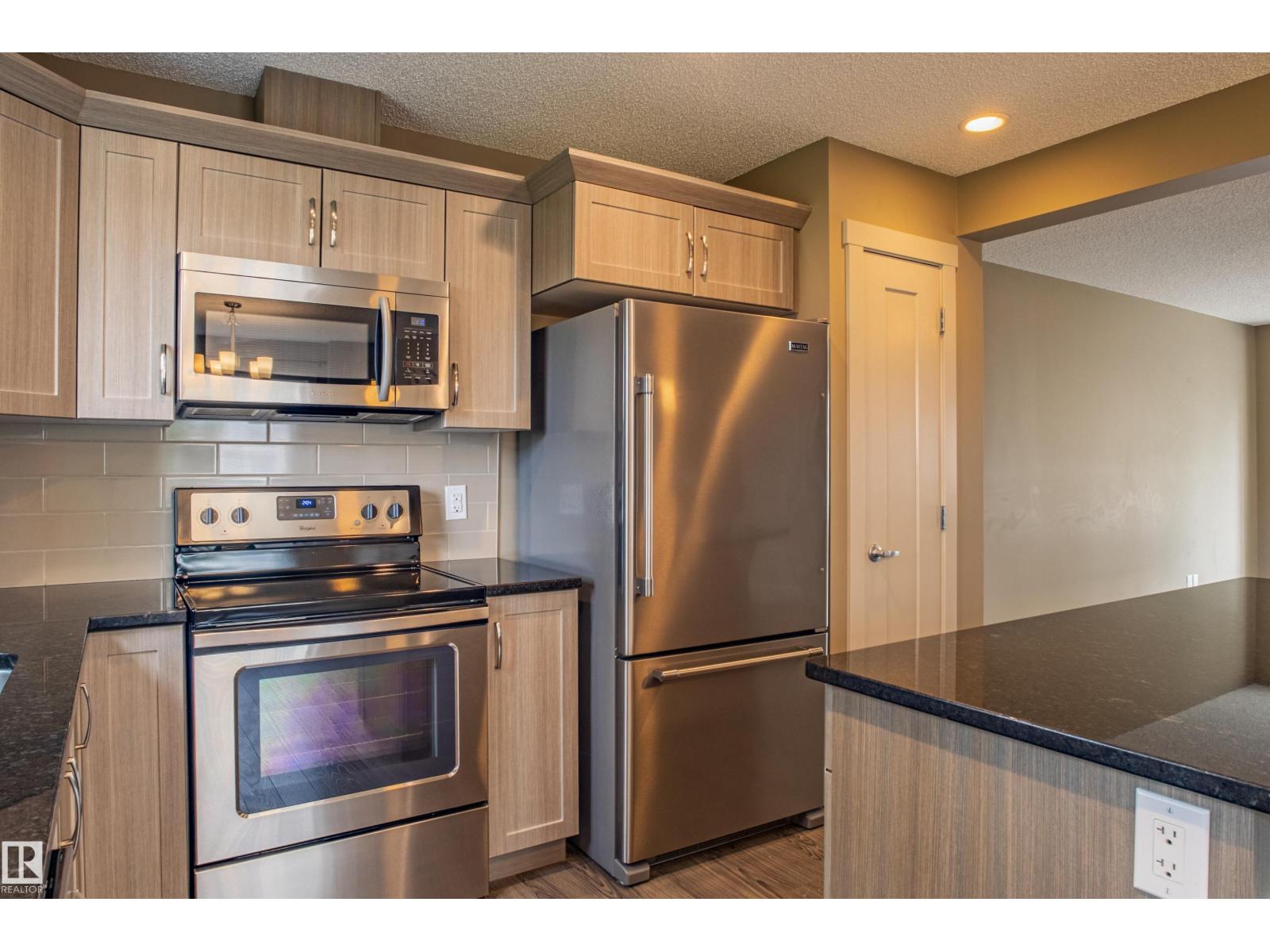 #32 2121 Haddow Dr Nw, Edmonton, Alberta  T6R 0W6 - Photo 18 - E4461744