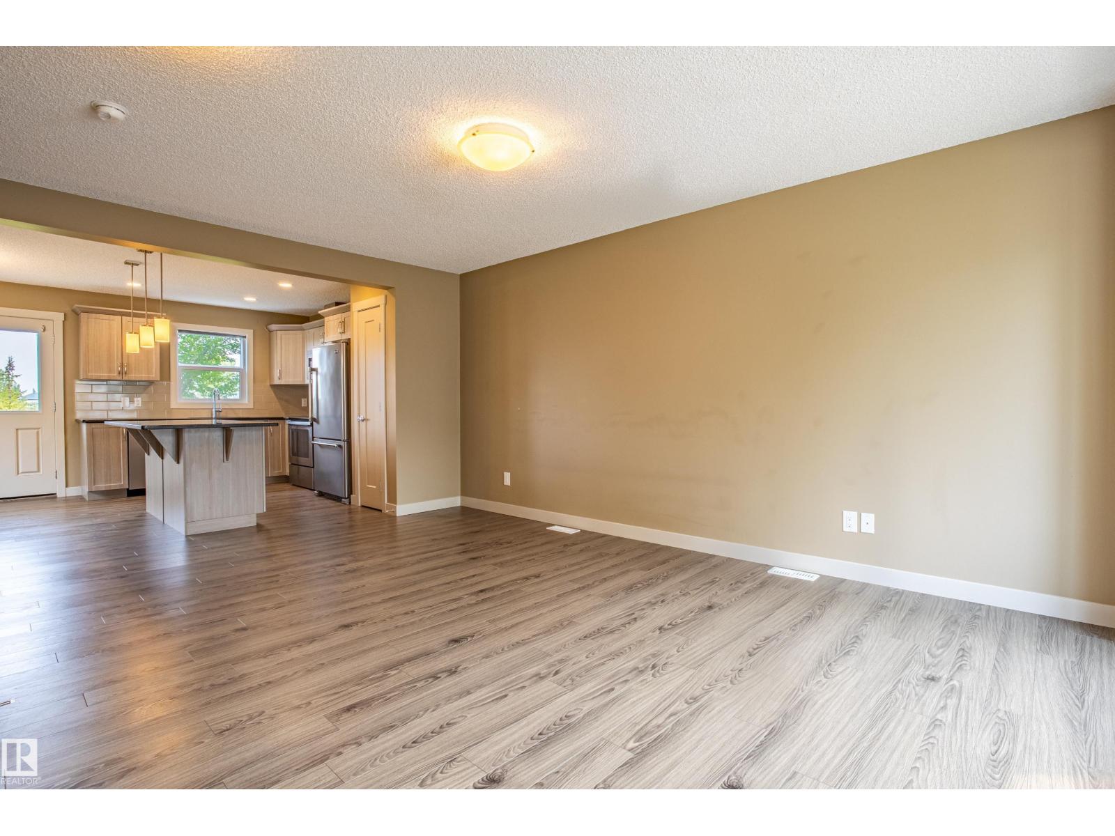 #32 2121 Haddow Dr Nw, Edmonton, Alberta  T6R 0W6 - Photo 5 - E4461744