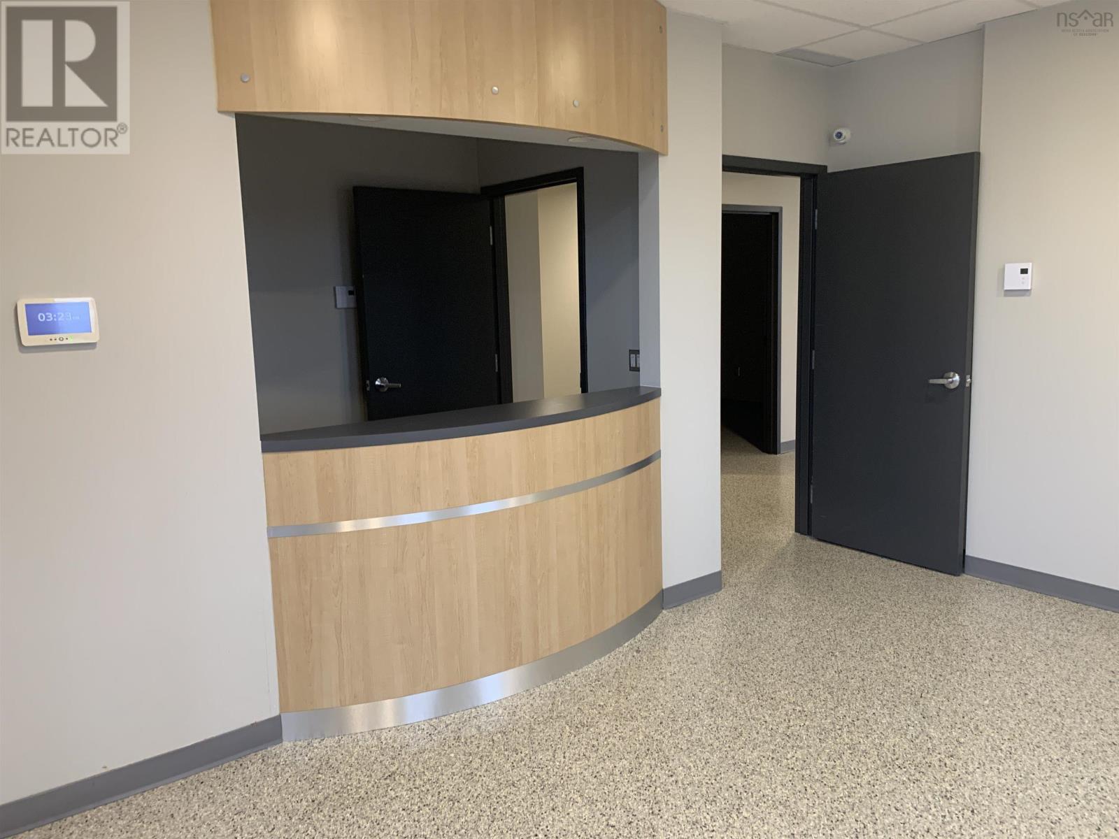 7 Bayview Road, Halifax, Nova Scotia  B3M 3Y9 - Photo 36 - 202529421