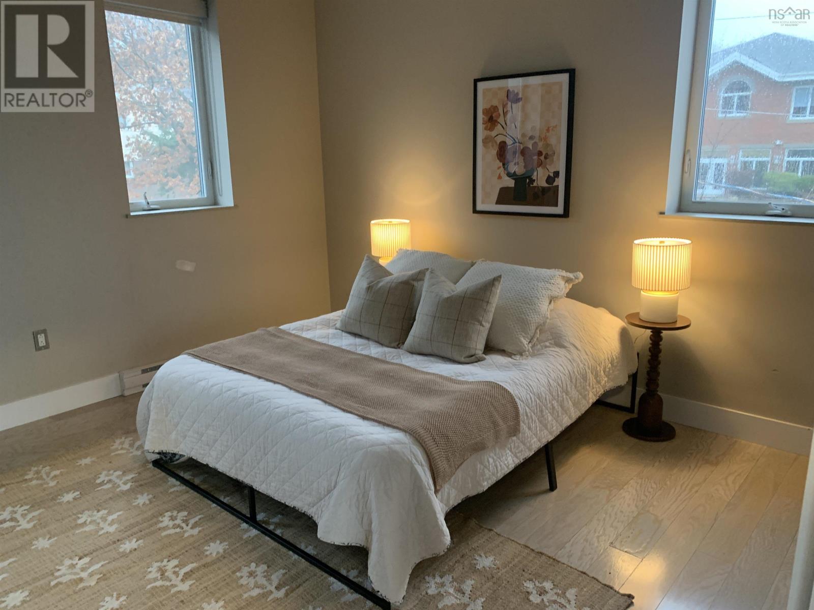 7 Bayview Road, Halifax, Nova Scotia  B3M 3Y9 - Photo 4 - 202529421