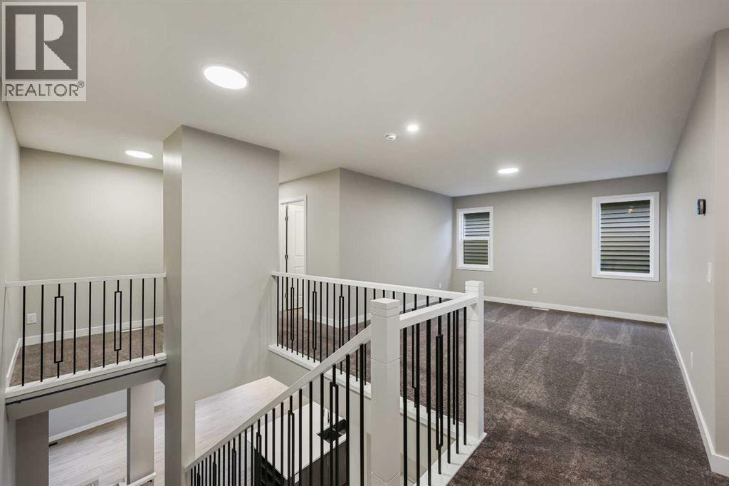 173 Edith Place Nw, Calgary, Alberta  T3R 2E2 - Photo 16 - A2202687