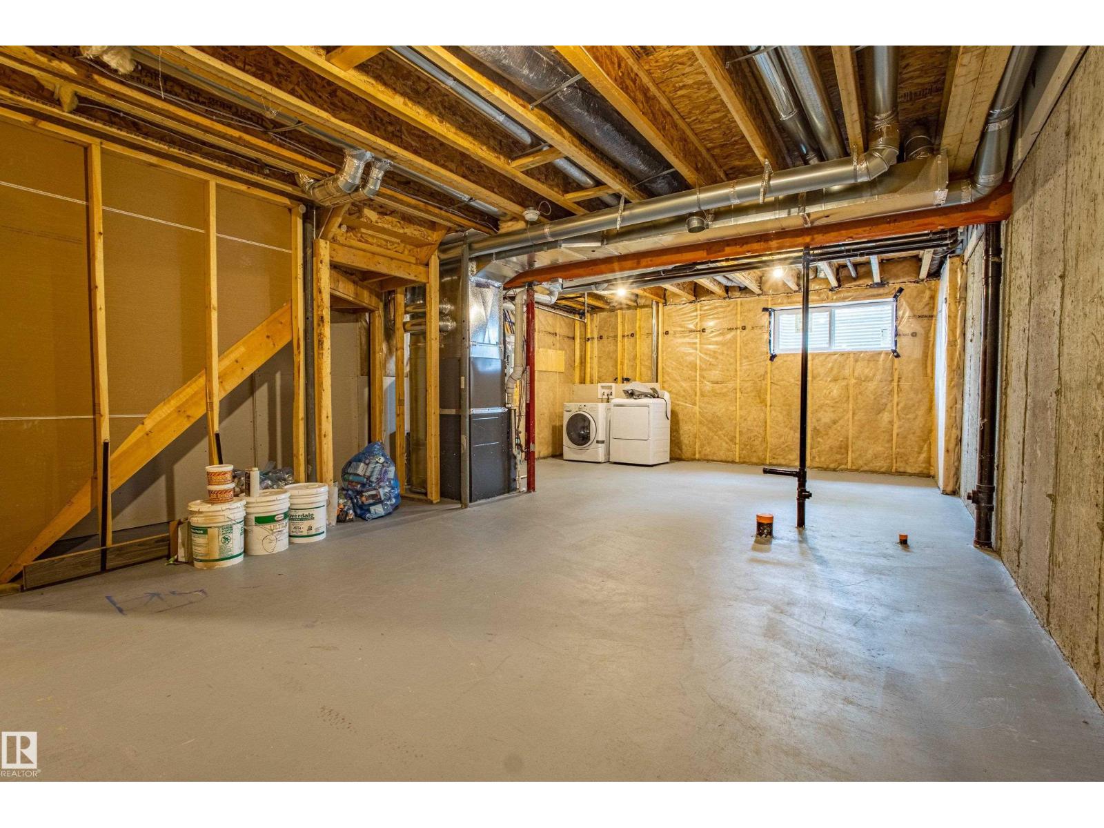 #32 2121 Haddow Dr Nw, Edmonton, Alberta  T6R 0W6 - Photo 33 - E4461744