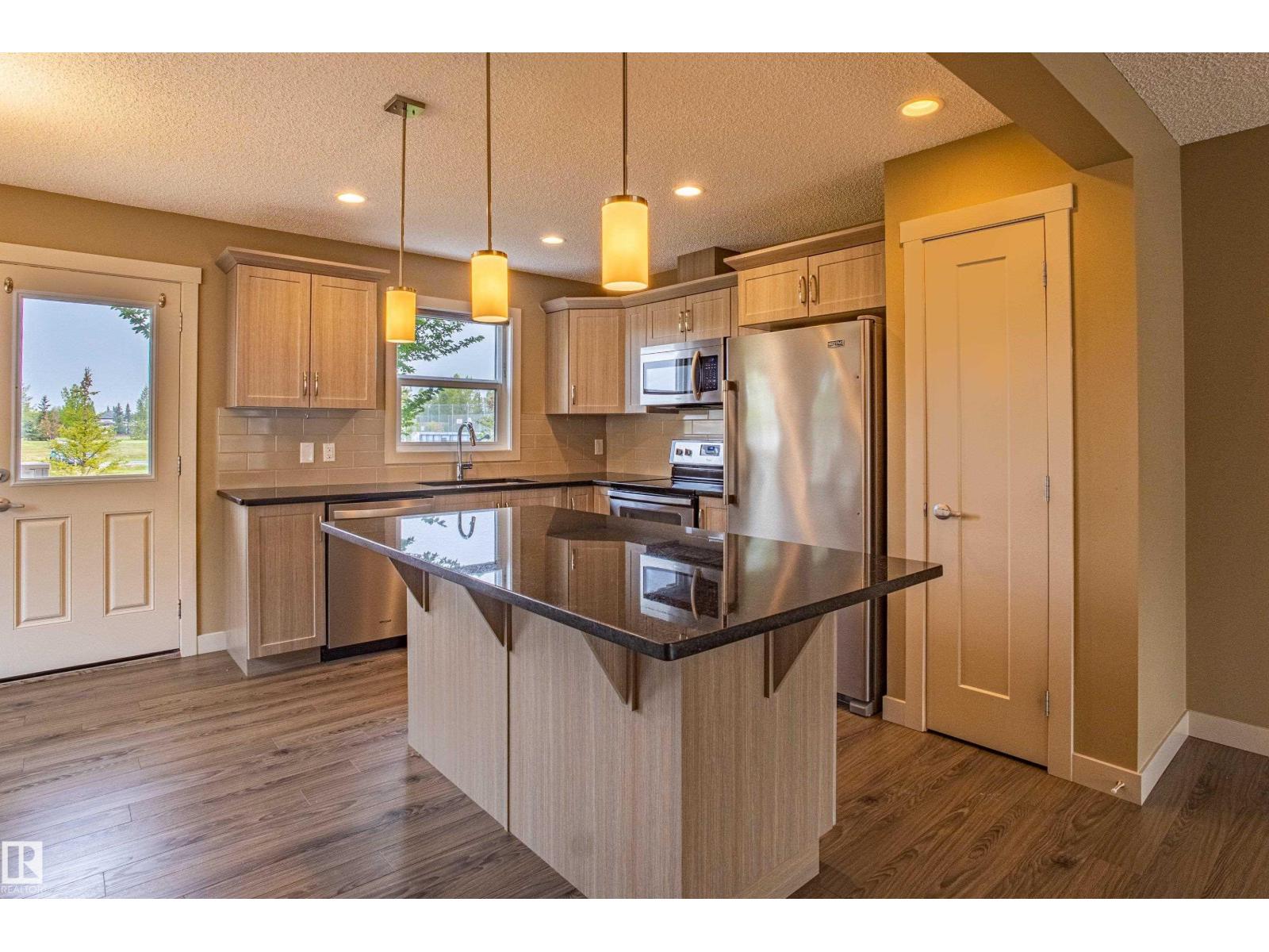 #32 2121 Haddow Dr Nw, Edmonton, Alberta  T6R 0W6 - Photo 2 - E4461744