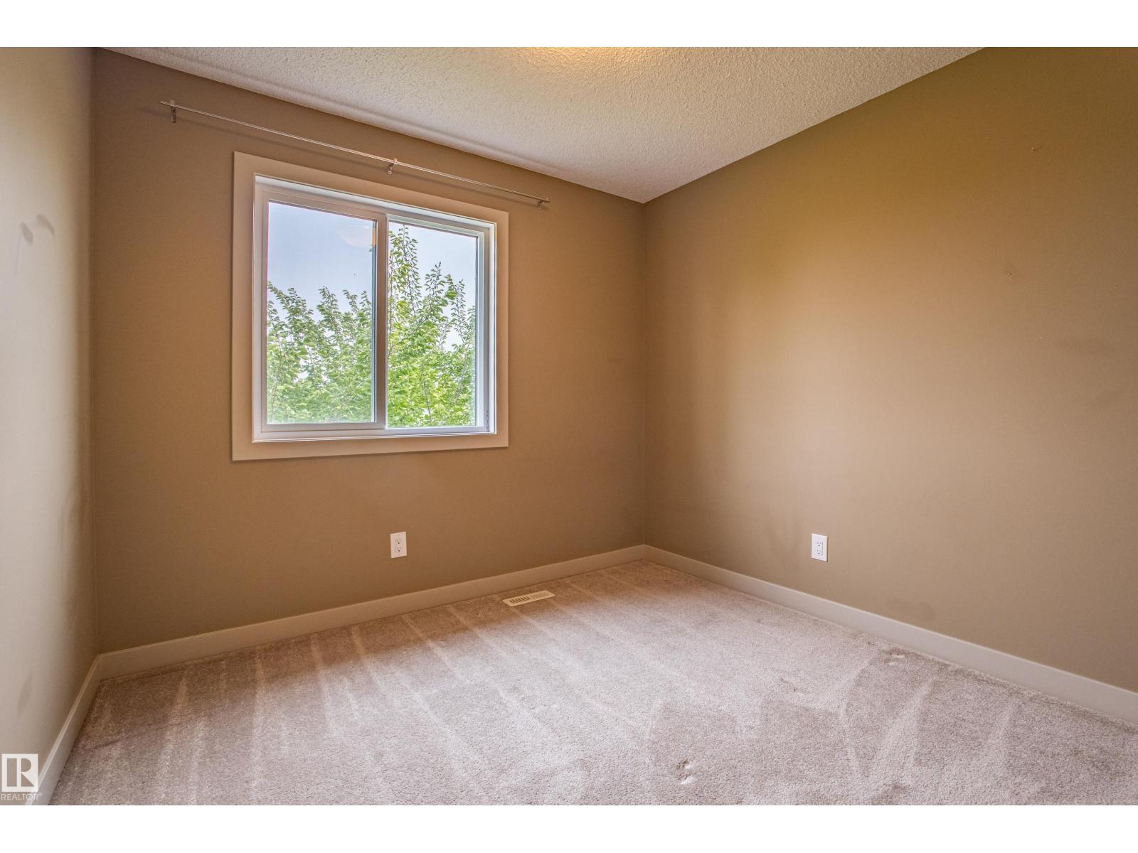 #32 2121 Haddow Dr Nw, Edmonton, Alberta  T6R 0W6 - Photo 28 - E4461744