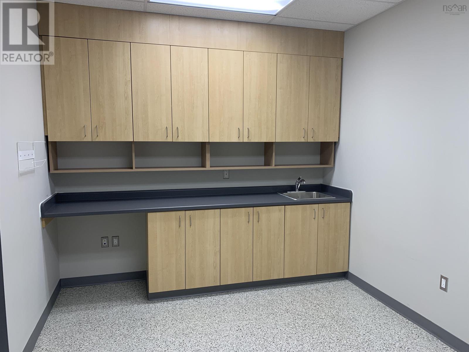 7 Bayview Road, Halifax, Nova Scotia  B3M 3Y9 - Photo 41 - 202529421