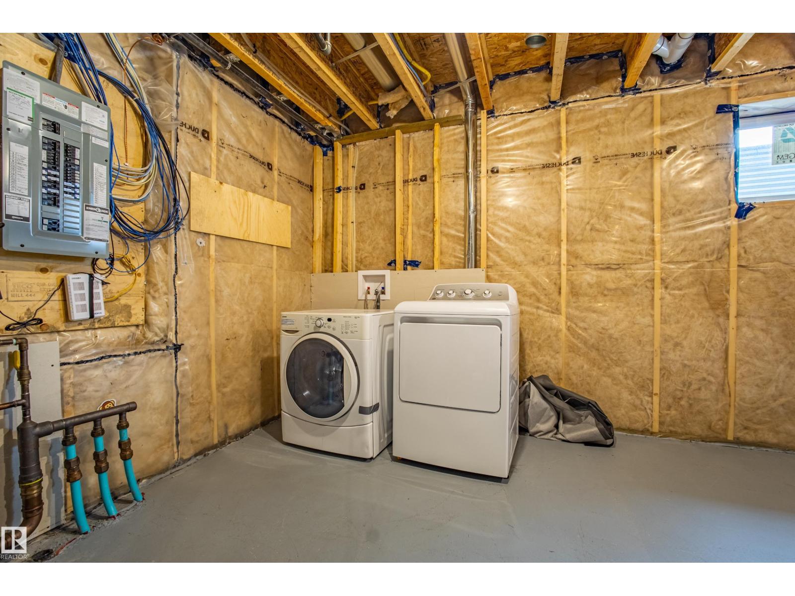 #32 2121 Haddow Dr Nw, Edmonton, Alberta  T6R 0W6 - Photo 36 - E4461744