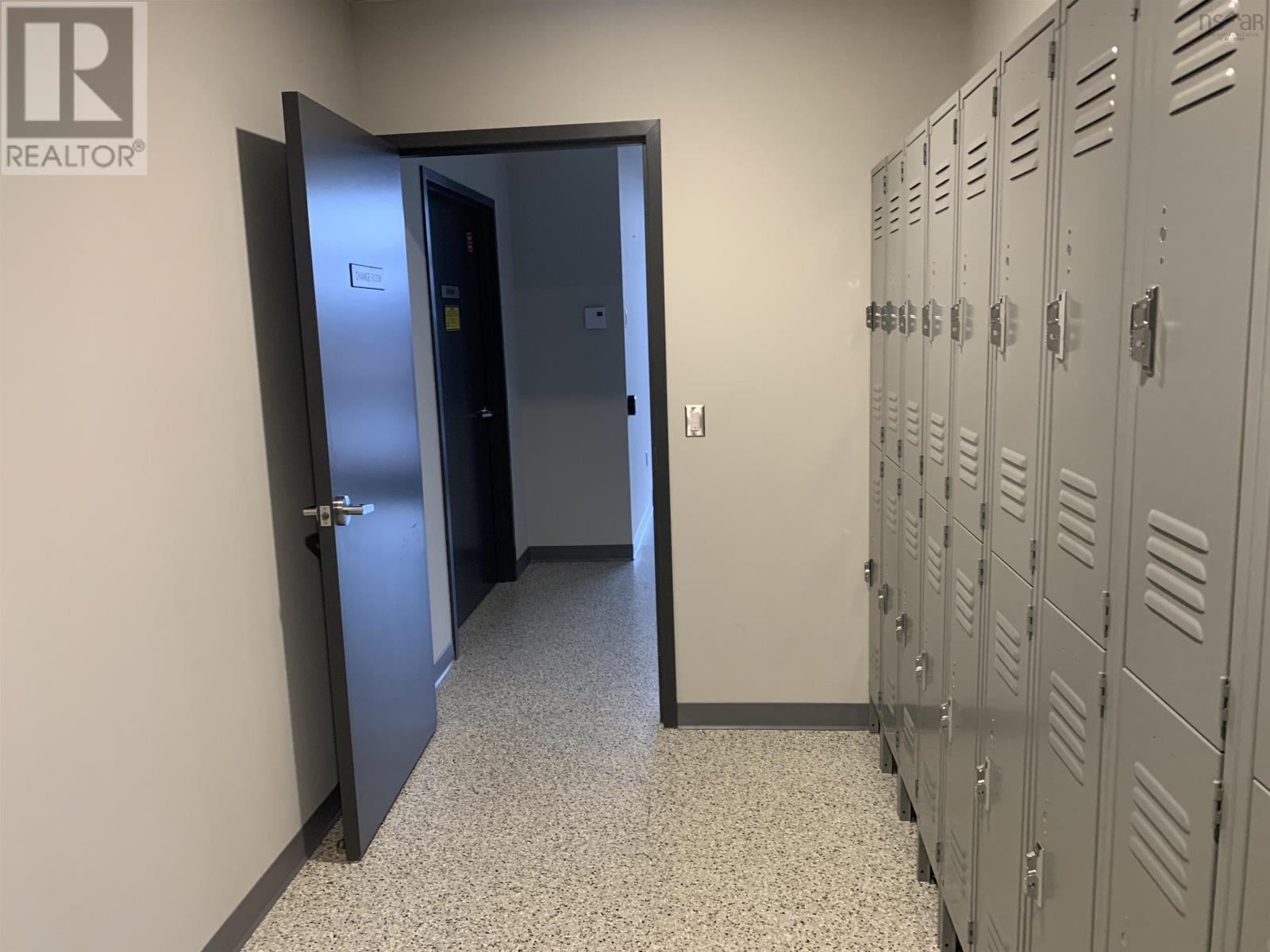 7 Bayview Road, Halifax, Nova Scotia  B3M 3Y9 - Photo 34 - 202529421