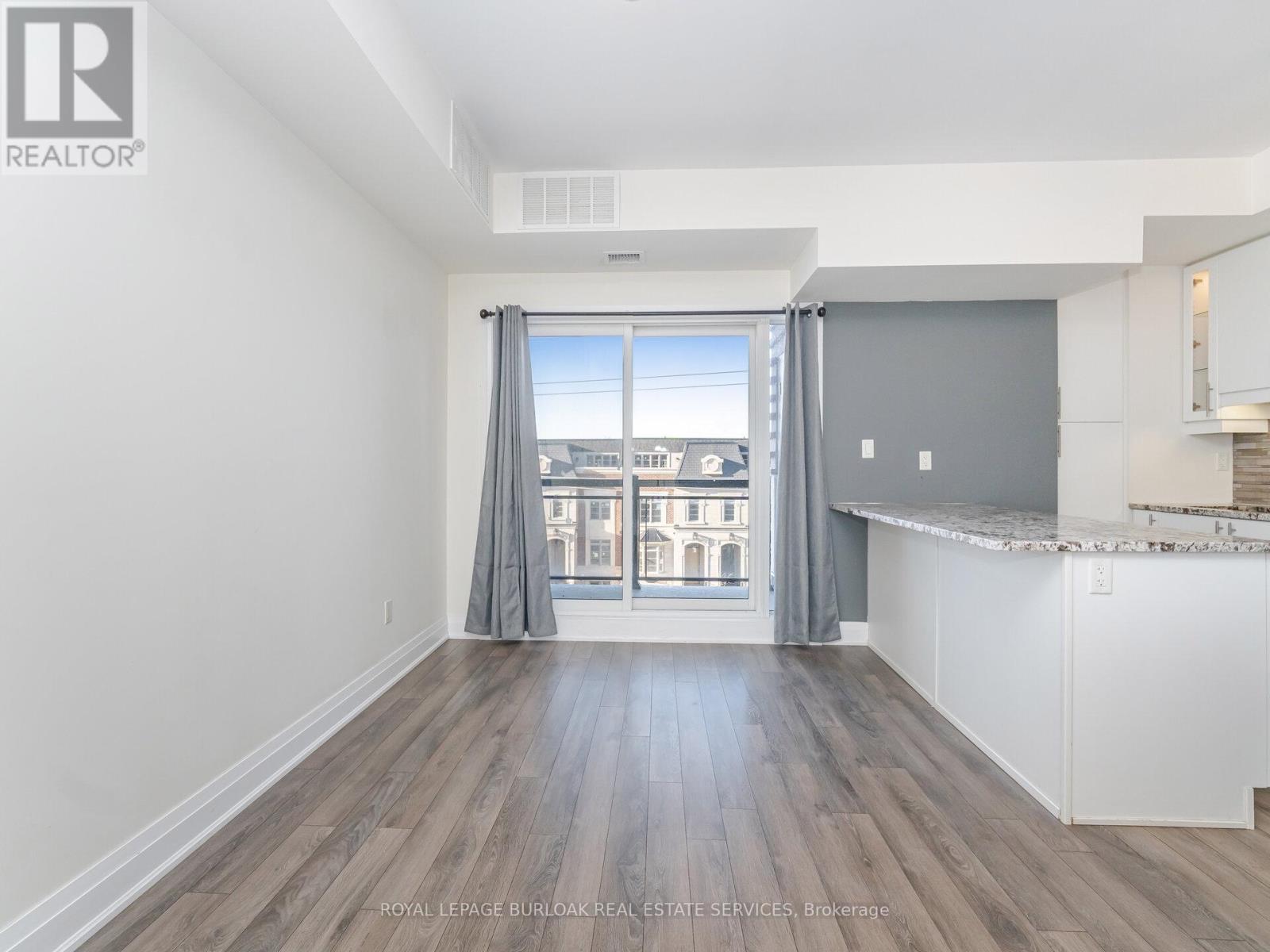 418 - 128 Garden Drive, Oakville, Ontario  L6K 0H7 - Photo 21 - W12636030