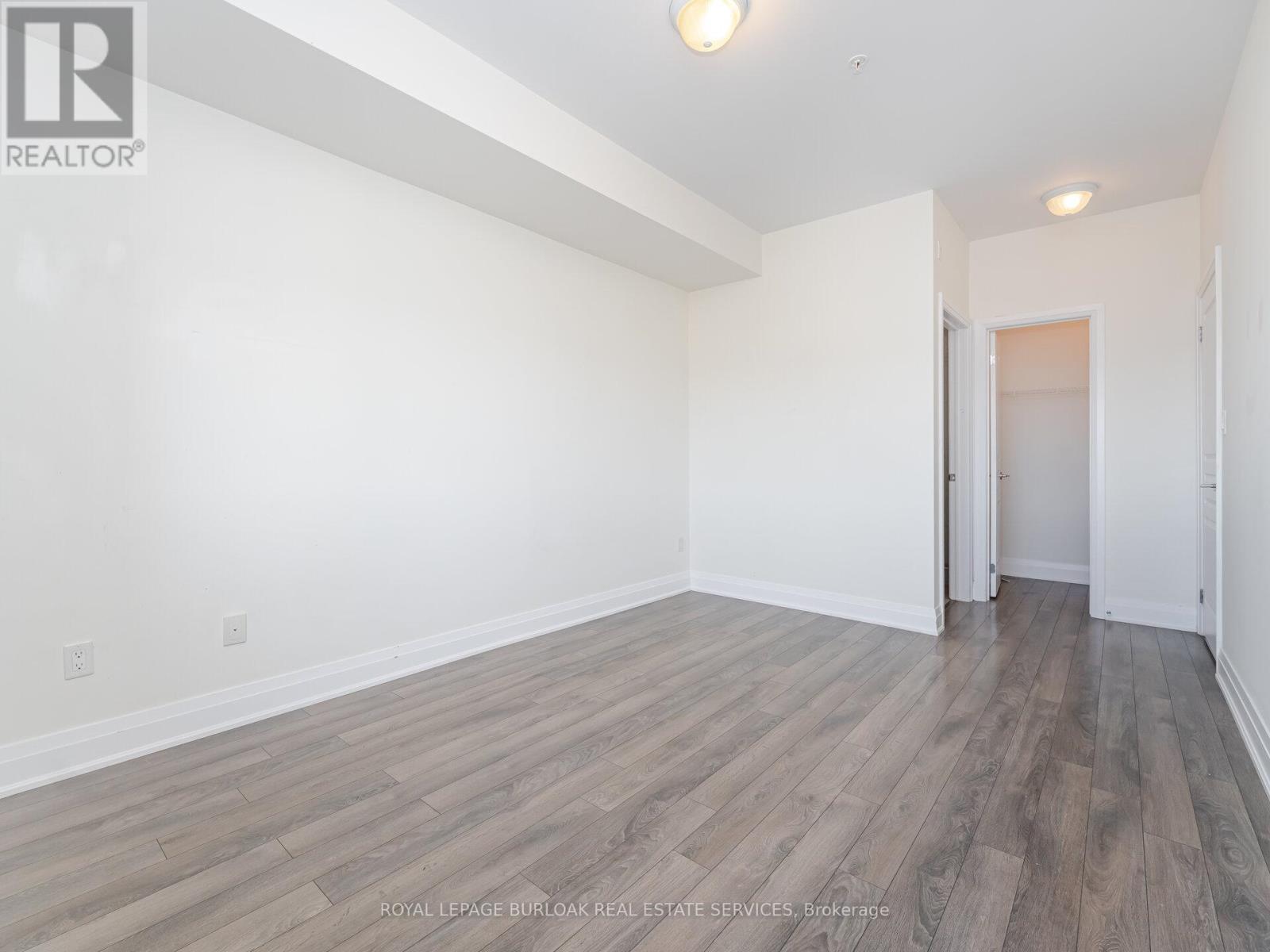 418 - 128 Garden Drive, Oakville, Ontario  L6K 0H7 - Photo 26 - W12636030