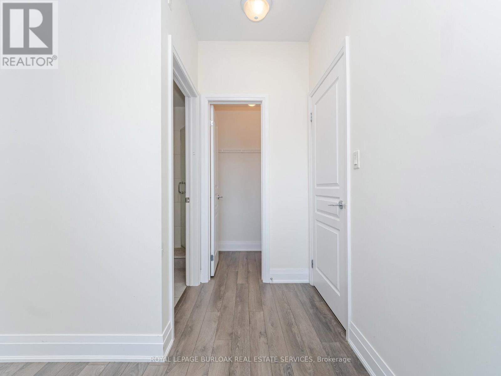 418 - 128 Garden Drive, Oakville, Ontario  L6K 0H7 - Photo 28 - W12636030