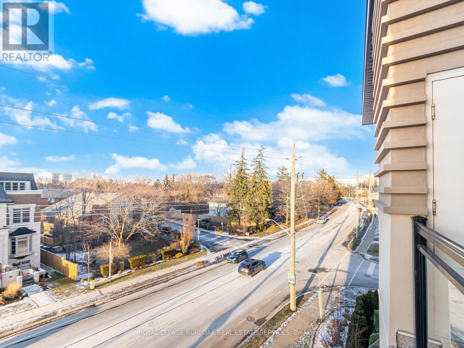 418 - 128 Garden Drive, Oakville, Ontario  L6K 0H7 - Photo 36 - W12636030