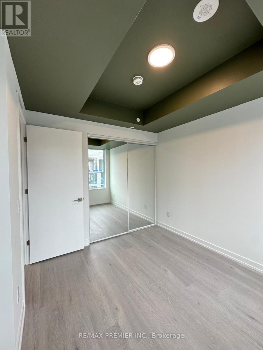 516 - 2501 Saw Whet Boulevard, Oakville, Ontario  L6M 5N2 - Photo 10 - W12636044