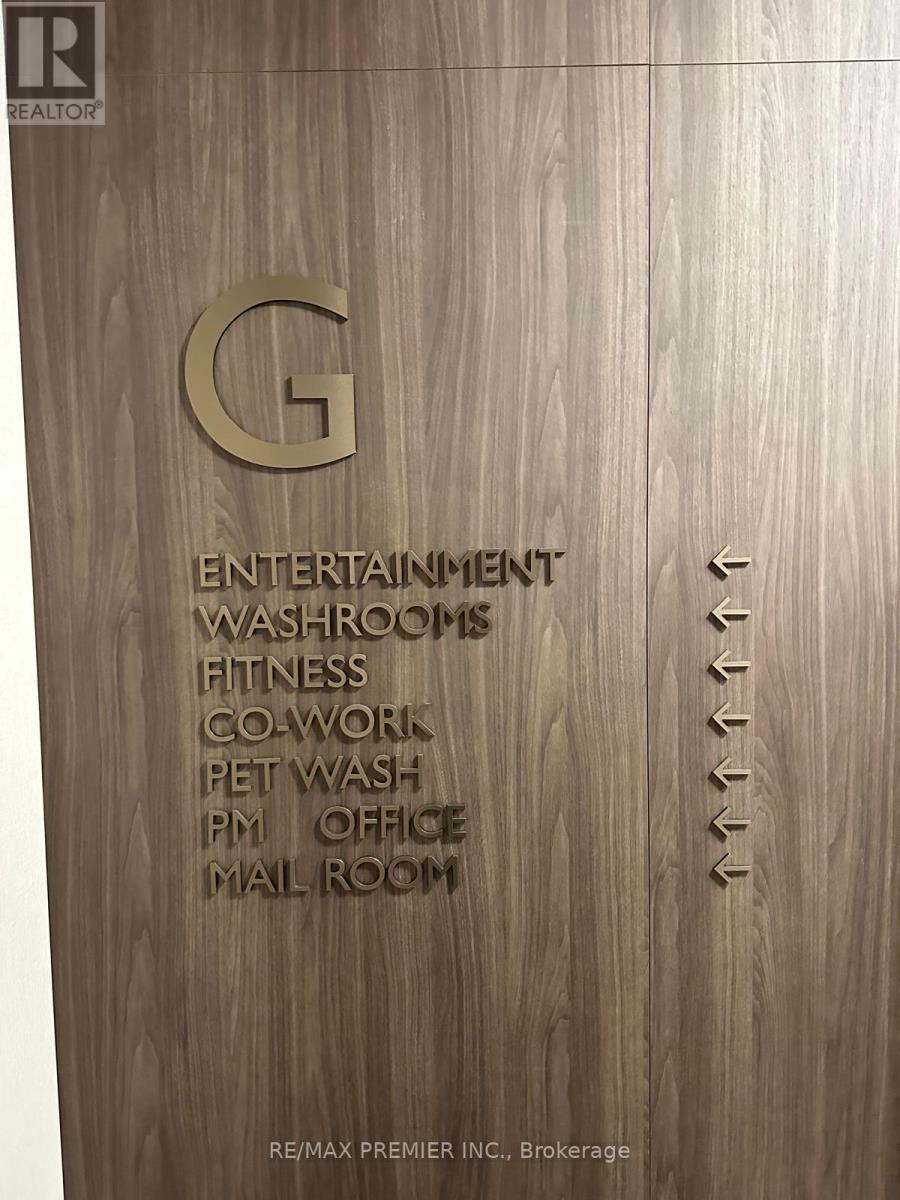 516 - 2501 Saw Whet Boulevard, Oakville, Ontario  L6M 5N2 - Photo 13 - W12636044