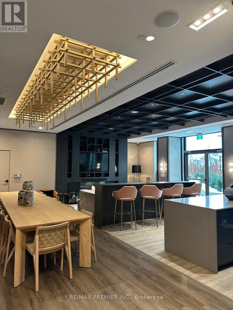 516 - 2501 Saw Whet Boulevard, Oakville, Ontario  L6M 5N2 - Photo 16 - W12636044