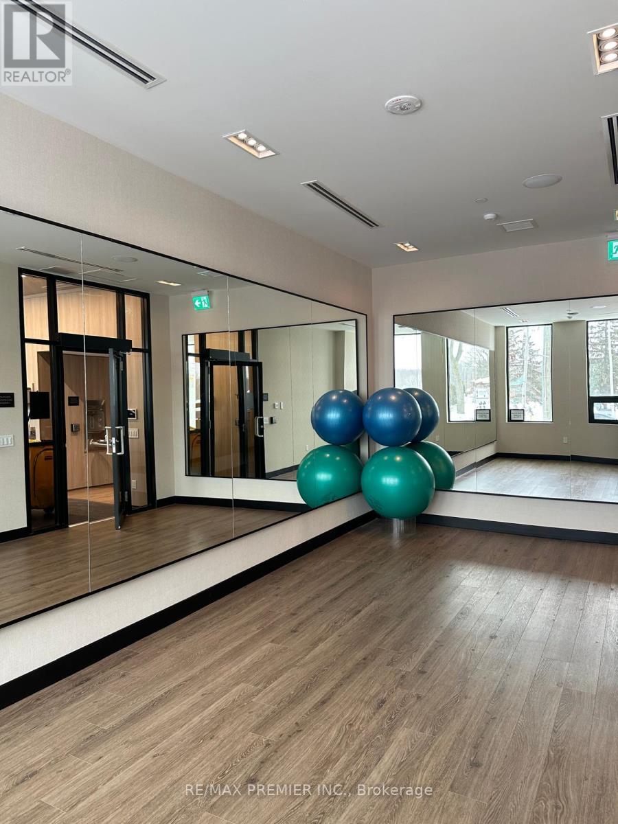 516 - 2501 Saw Whet Boulevard, Oakville, Ontario  L6M 5N2 - Photo 17 - W12636044