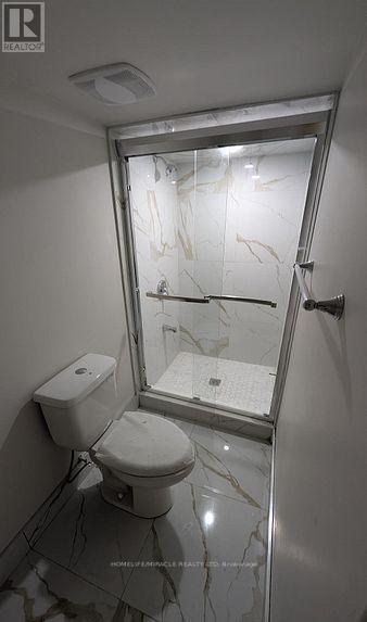 Basement - 47 Arnold Circle, Brampton, Ontario  L7A 0B8 - Photo 17 - W12636072