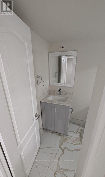 Basement - 47 Arnold Circle, Brampton, Ontario  L7A 0B8 - Photo 18 - W12636072