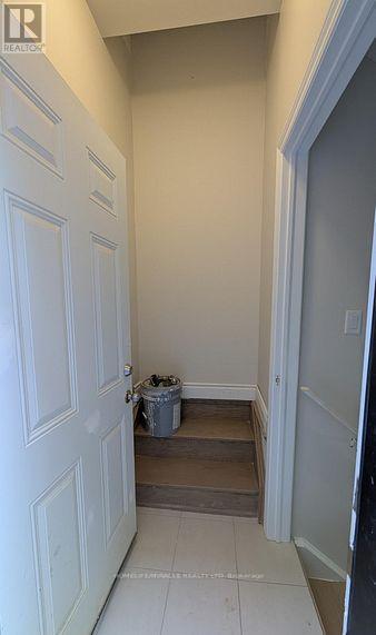 Basement - 47 Arnold Circle, Brampton, Ontario  L7A 0B8 - Photo 3 - W12636072