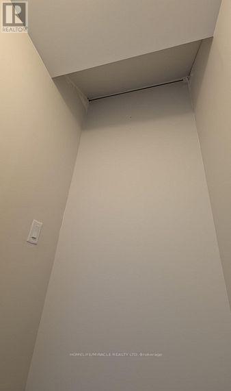 Basement - 47 Arnold Circle, Brampton, Ontario  L7A 0B8 - Photo 5 - W12636072