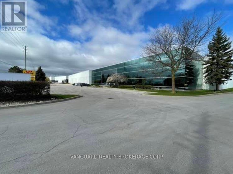 2 - 200 WESTCREEK BOULEVARD, Brampton, Ontario