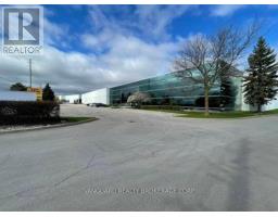 2 - 200 WESTCREEK BOULEVARD, Brampton, Ontario