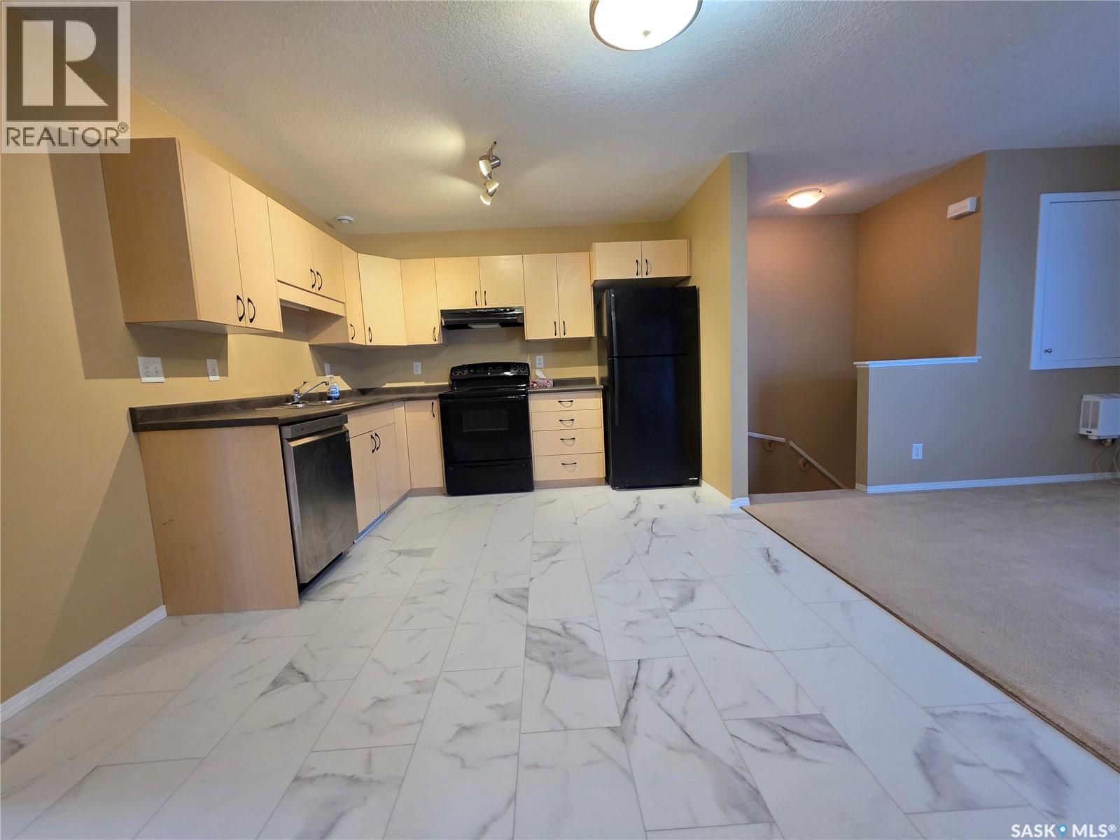 224 700 Battleford Trail, Swift Current, Saskatchewan  S9H 0K9 - Photo 10 - SK025681