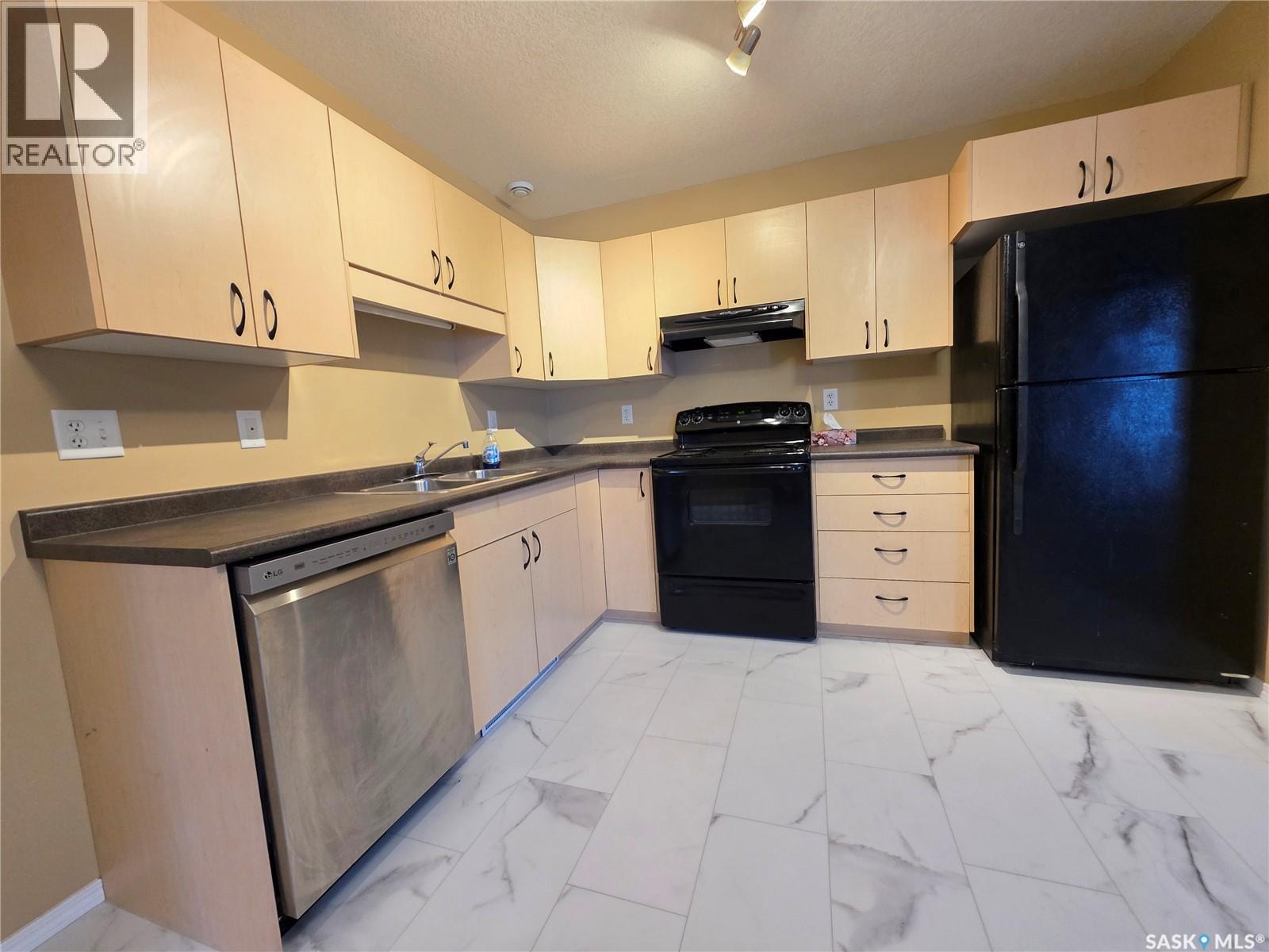 224 700 Battleford Trail, Swift Current, Saskatchewan  S9H 0K9 - Photo 11 - SK025681