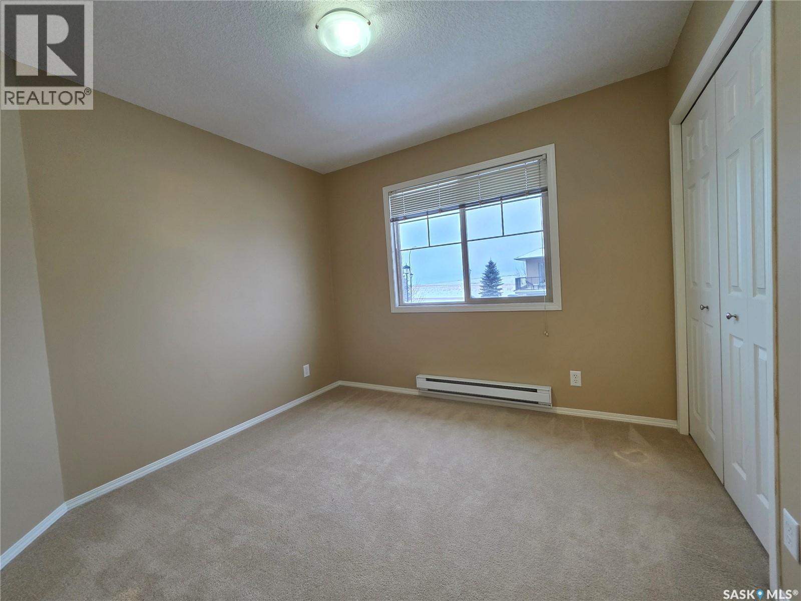 224 700 Battleford Trail, Swift Current, Saskatchewan  S9H 0K9 - Photo 12 - SK025681