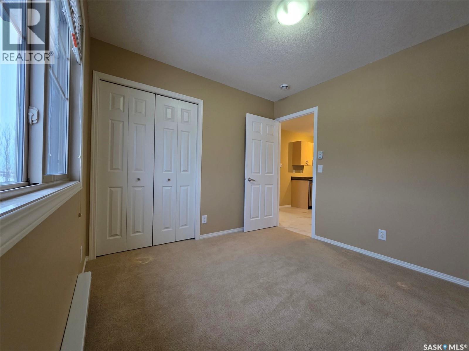 224 700 Battleford Trail, Swift Current, Saskatchewan  S9H 0K9 - Photo 13 - SK025681
