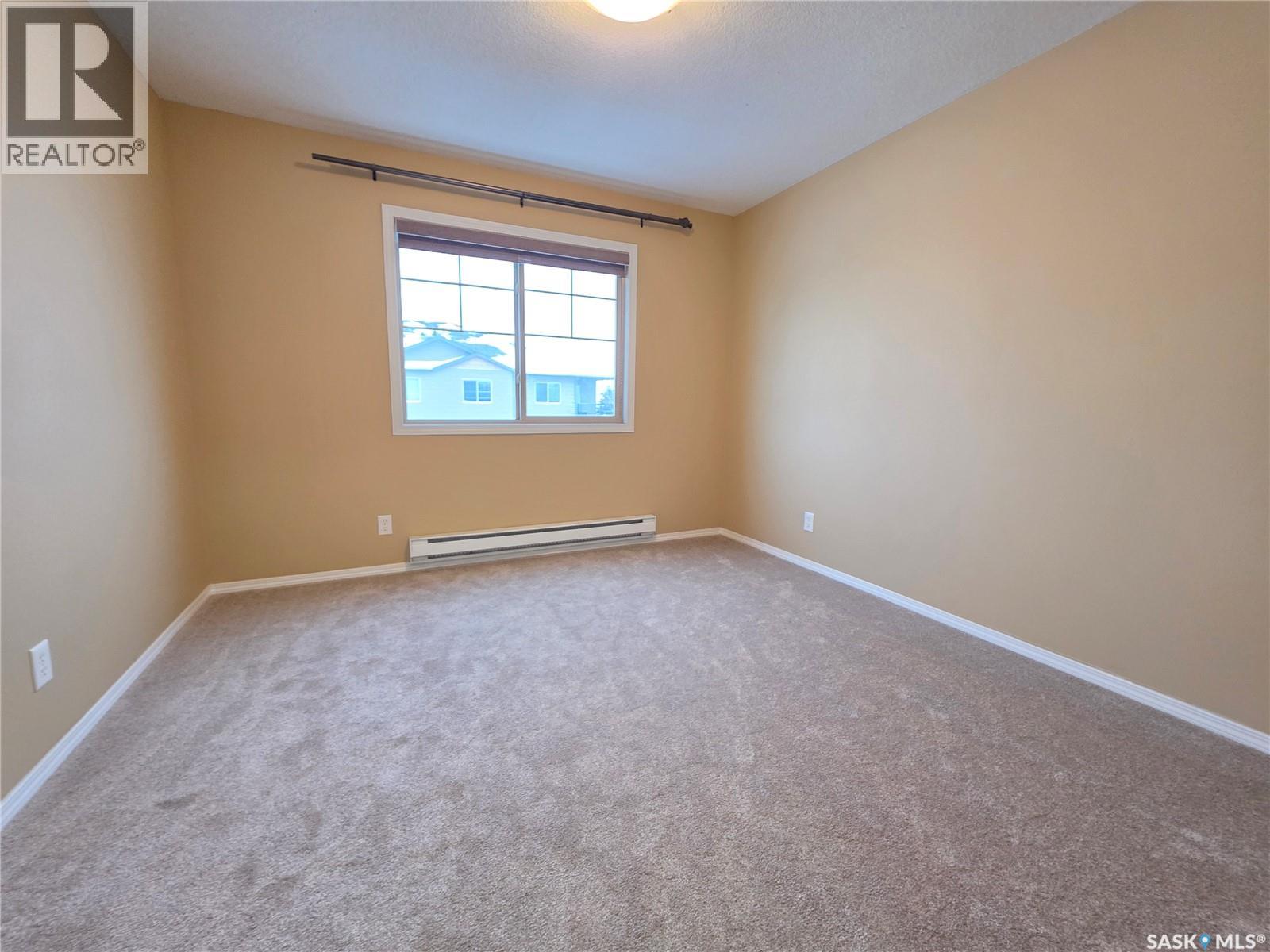 224 700 Battleford Trail, Swift Current, Saskatchewan  S9H 0K9 - Photo 14 - SK025681