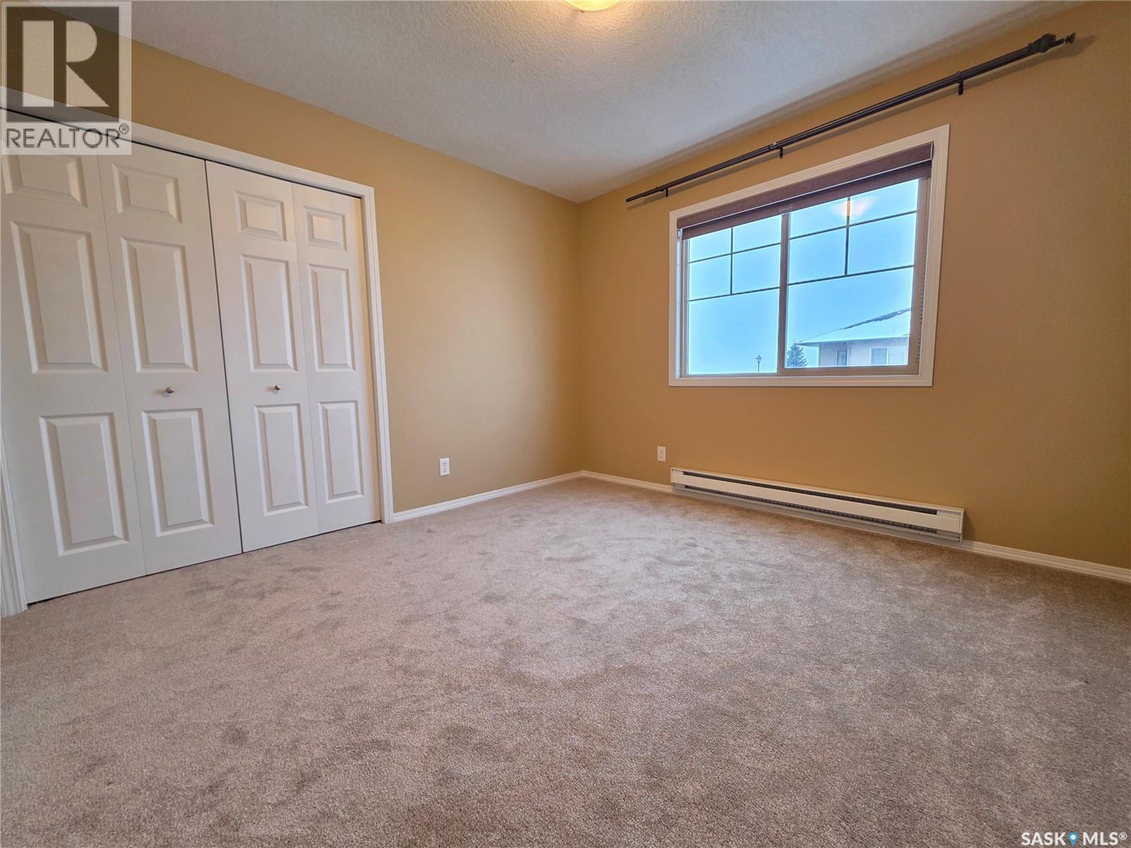 224 700 Battleford Trail, Swift Current, Saskatchewan  S9H 0K9 - Photo 15 - SK025681