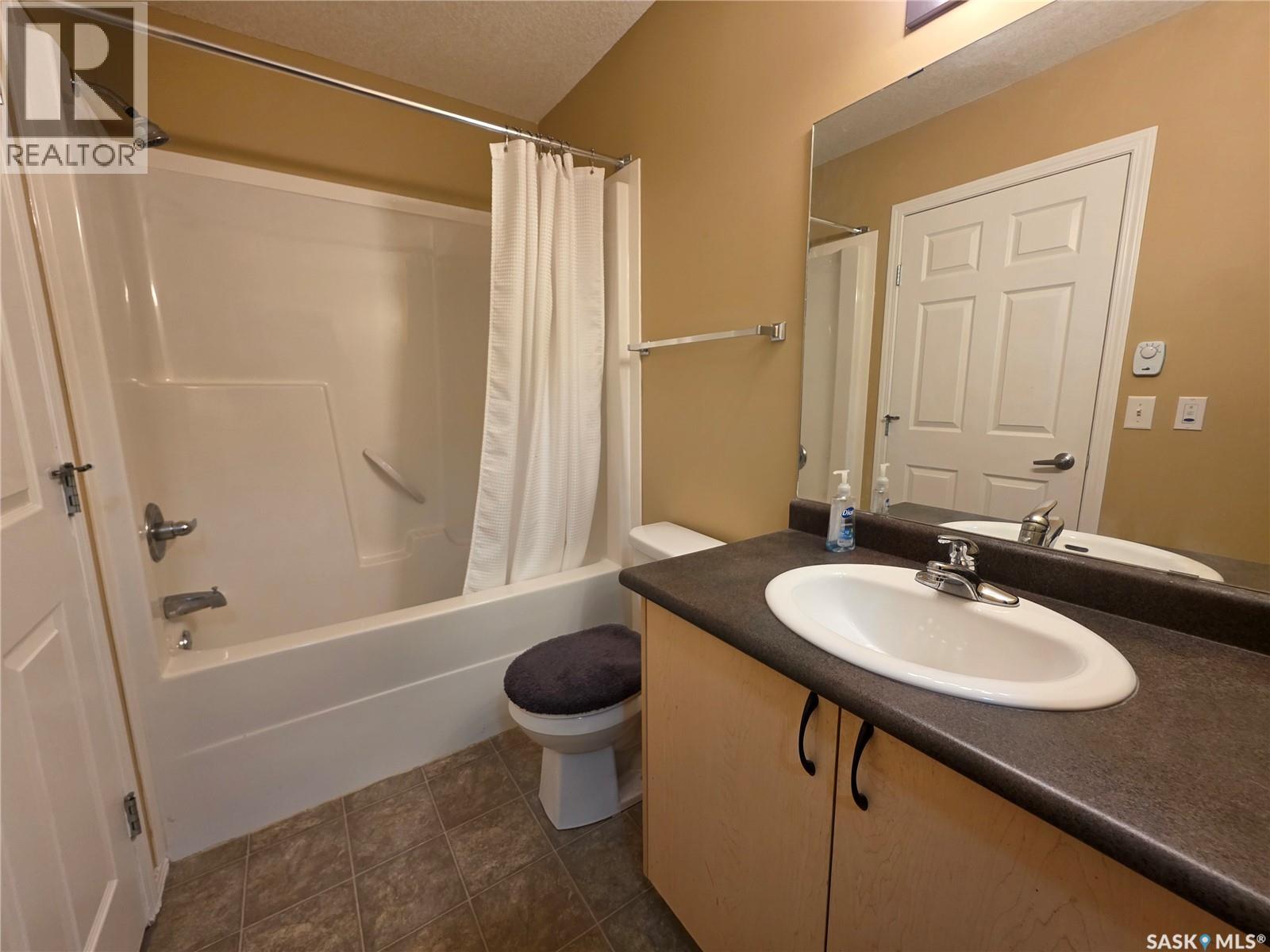 224 700 Battleford Trail, Swift Current, Saskatchewan  S9H 0K9 - Photo 16 - SK025681