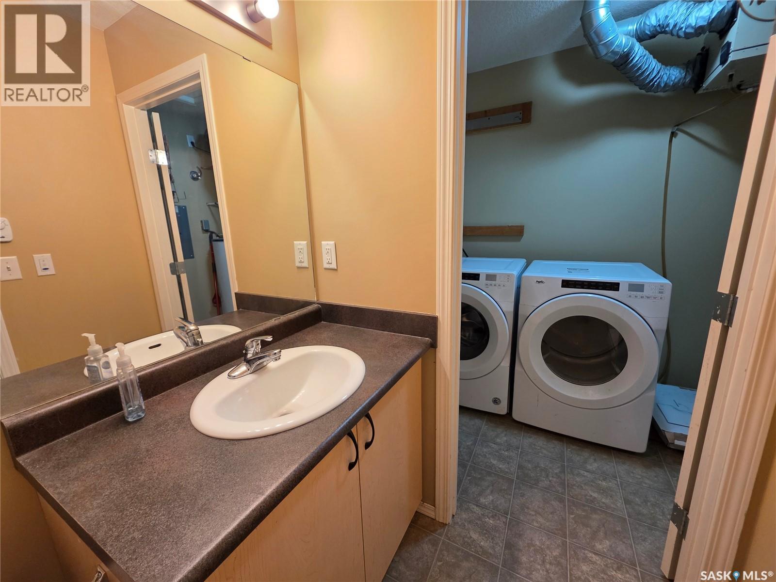 224 700 Battleford Trail, Swift Current, Saskatchewan  S9H 0K9 - Photo 17 - SK025681