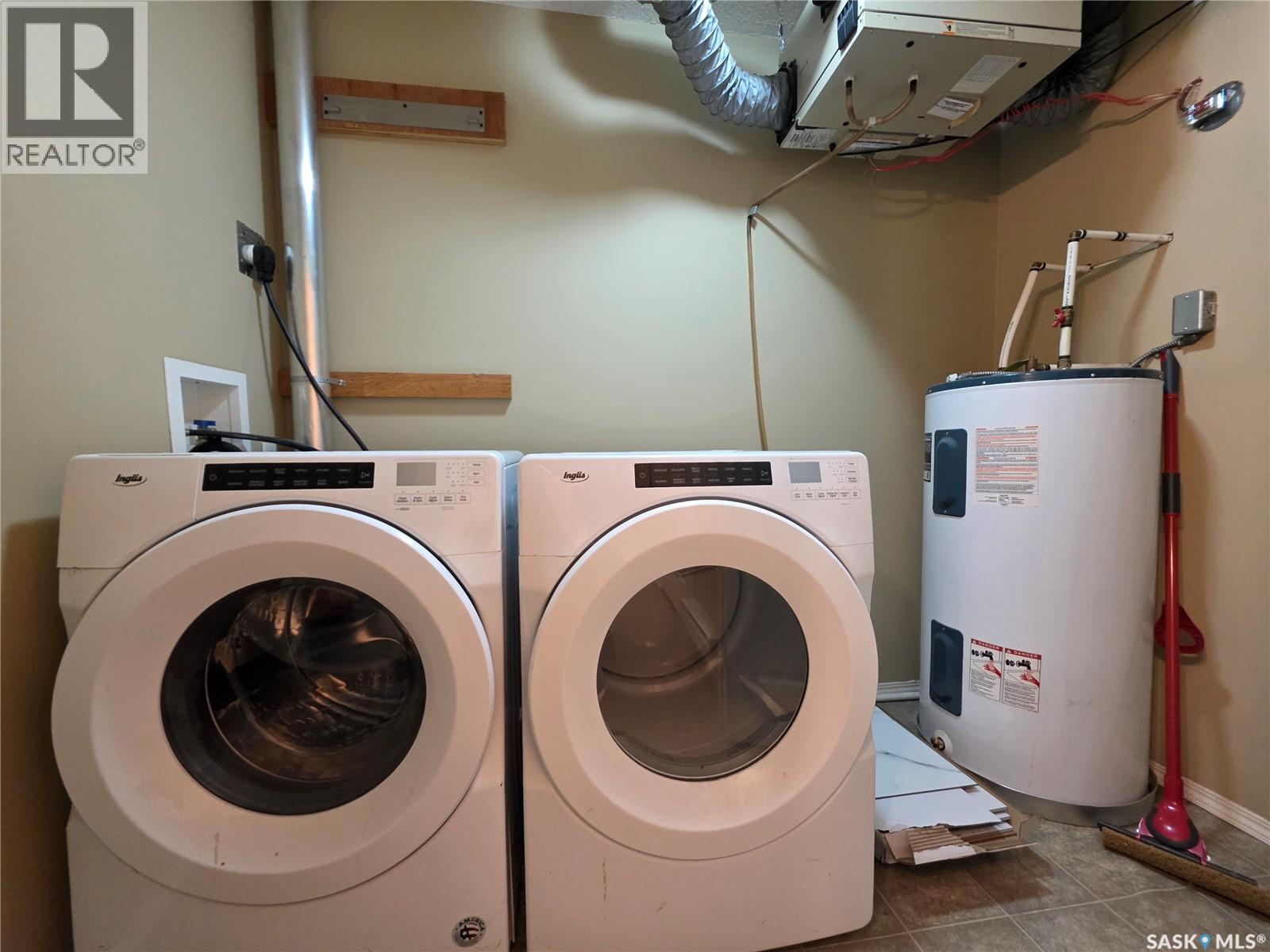 224 700 Battleford Trail, Swift Current, Saskatchewan  S9H 0K9 - Photo 18 - SK025681