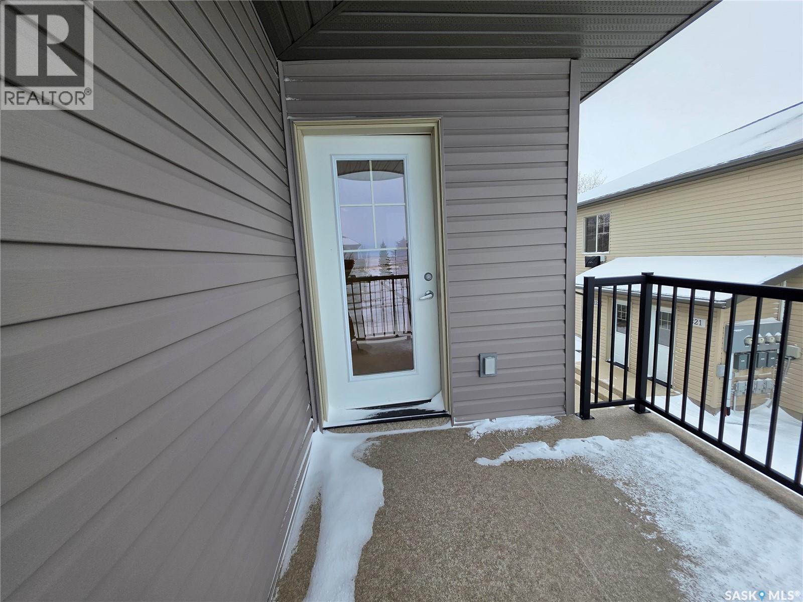 224 700 Battleford Trail, Swift Current, Saskatchewan  S9H 0K9 - Photo 19 - SK025681