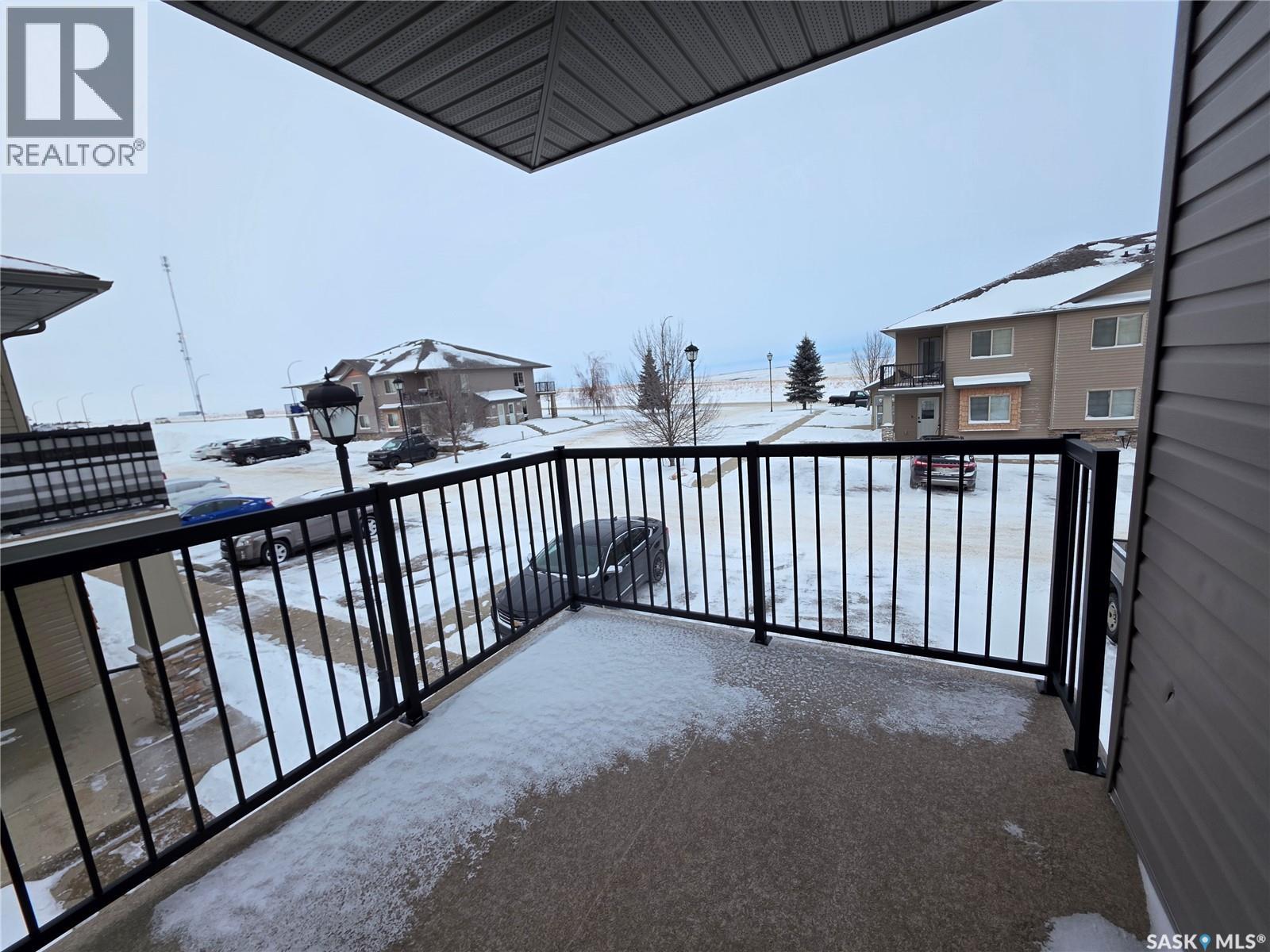 224 700 Battleford Trail, Swift Current, Saskatchewan  S9H 0K9 - Photo 20 - SK025681