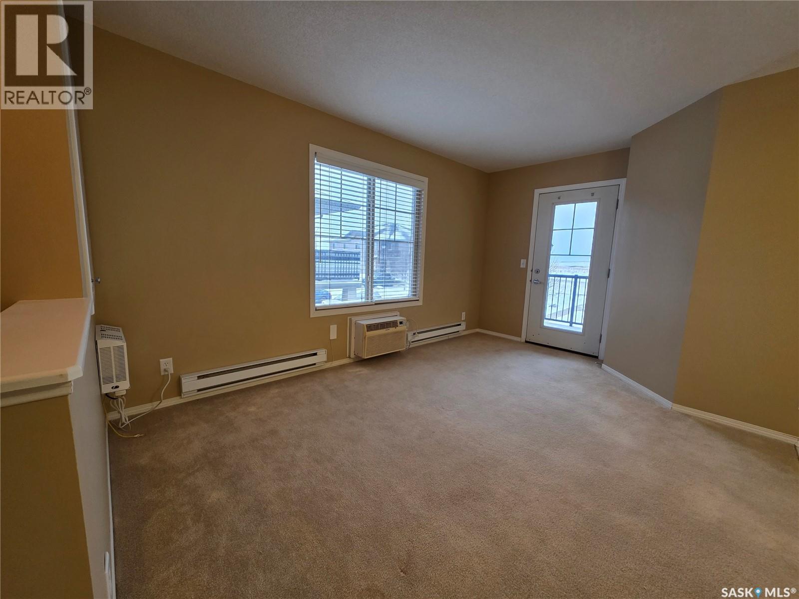 224 700 Battleford Trail, Swift Current, Saskatchewan  S9H 0K9 - Photo 6 - SK025681