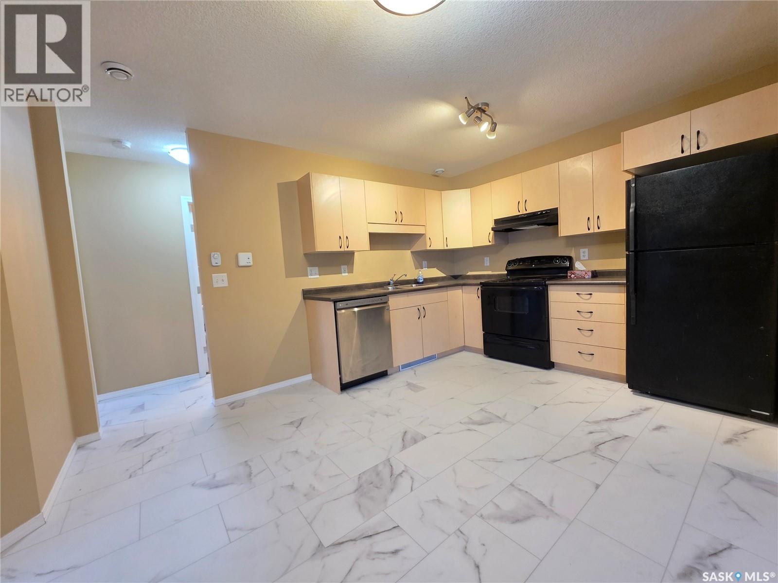 224 700 Battleford Trail, Swift Current, Saskatchewan  S9H 0K9 - Photo 8 - SK025681