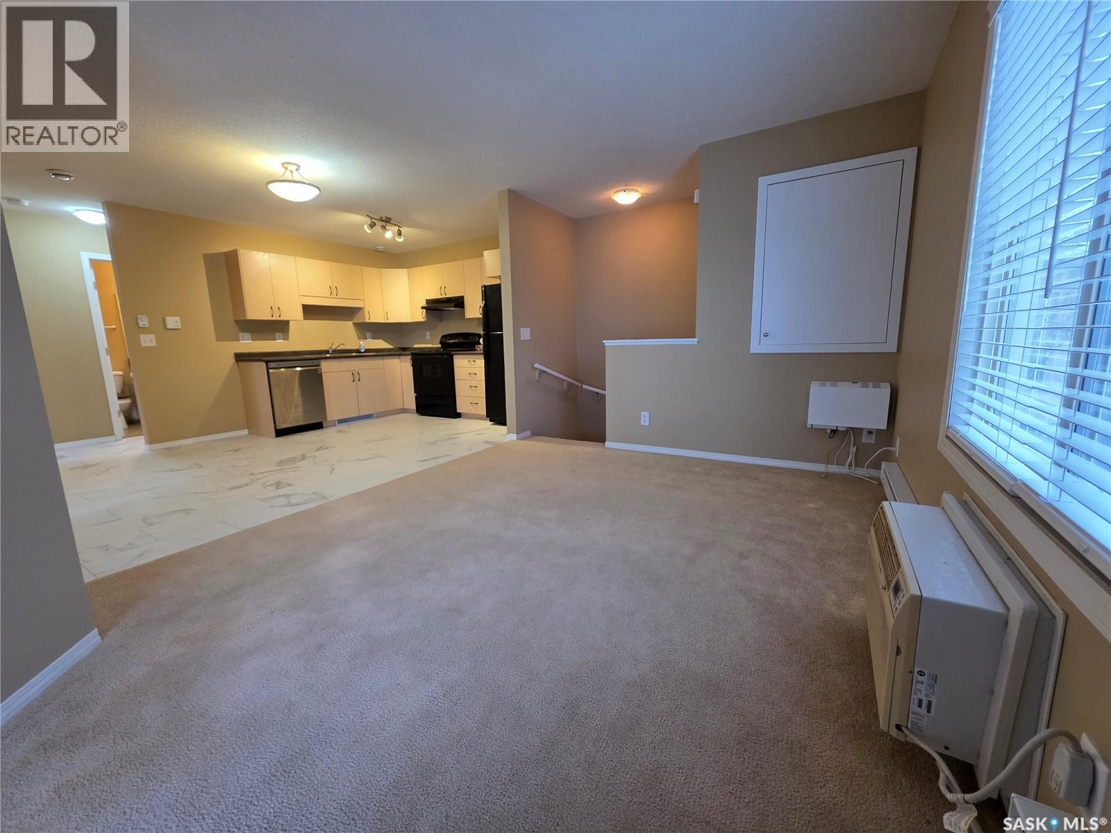 224 700 Battleford Trail, Swift Current, Saskatchewan  S9H 0K9 - Photo 9 - SK025681